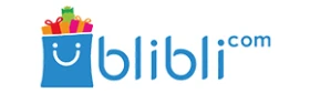 BliBli