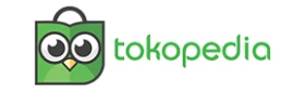 Tokopedia